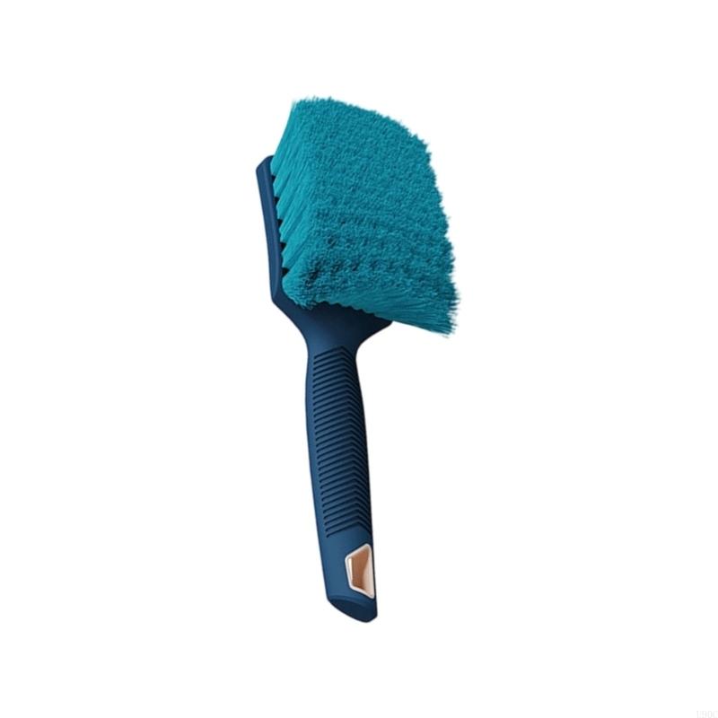 Долговечная щетка для чистки а – обзор и цена Dirt Brush Interior