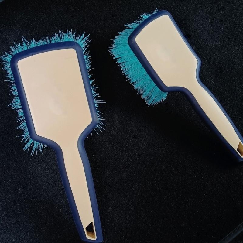 Долговечная щетка для чистки а – обзор и цена Dirt Brush Interior