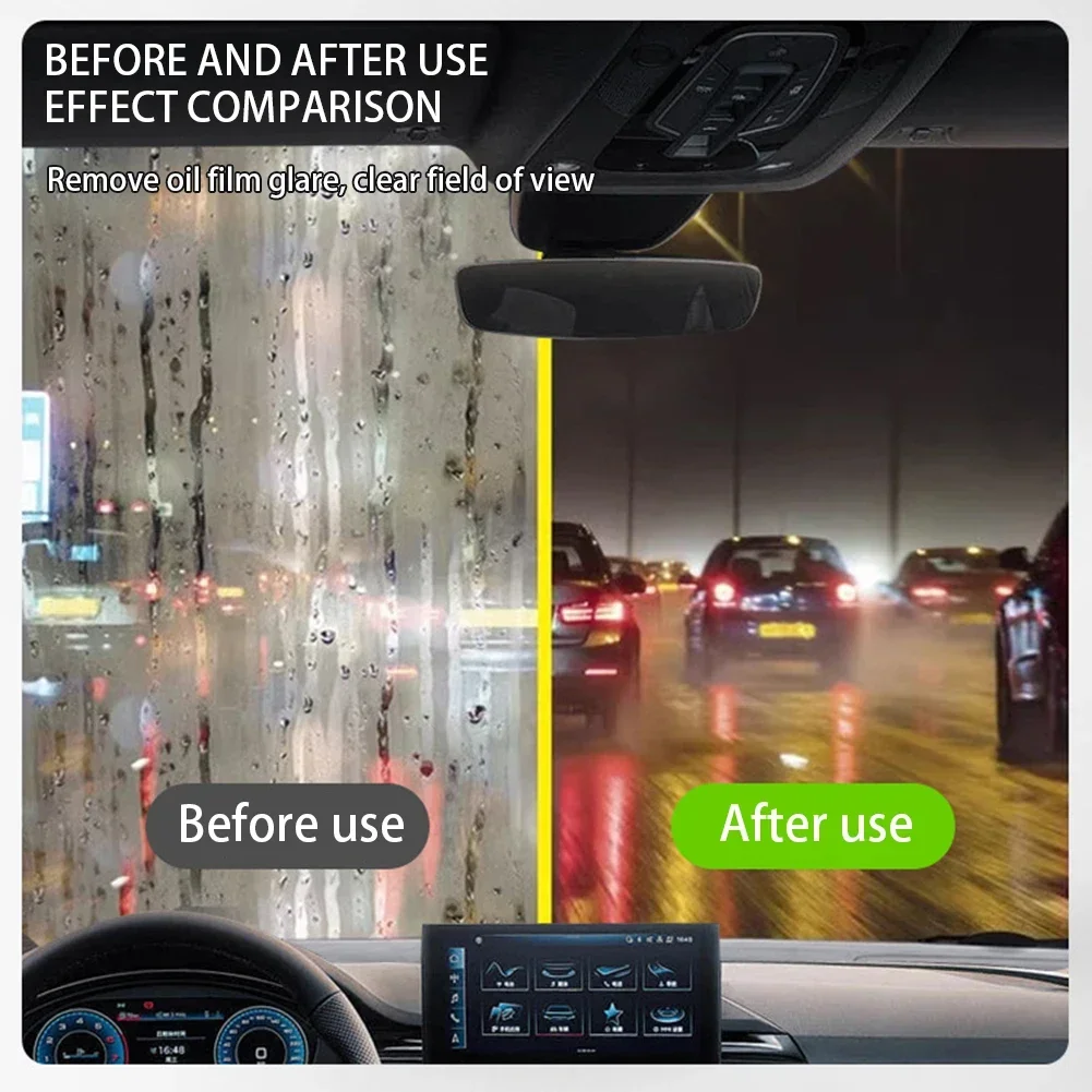 Нетоксичный набор для удаления – обзор и цена Car Cleaning Brush