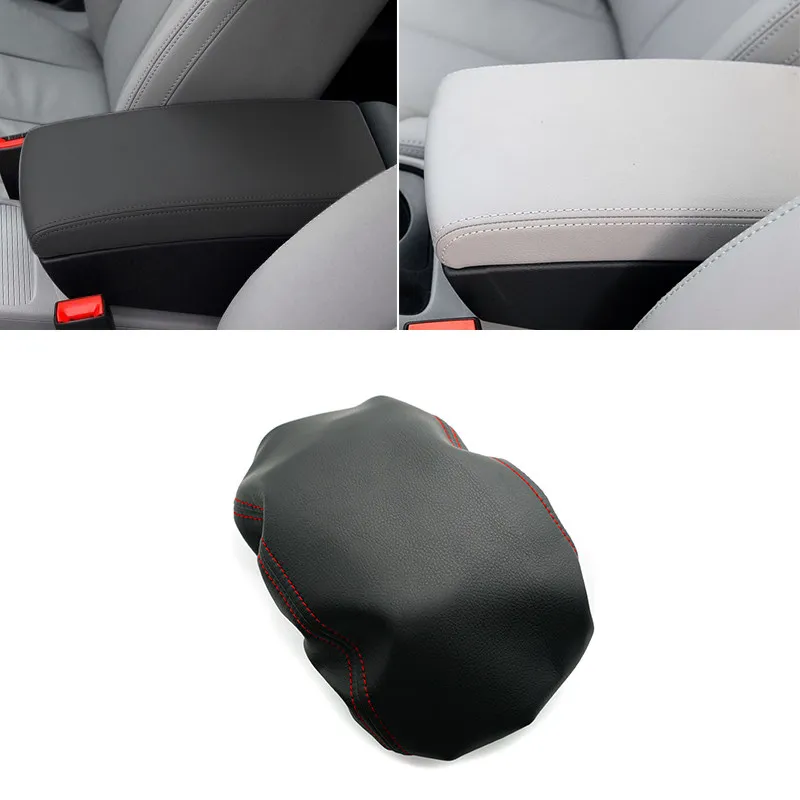 Для VW Passat B6 2005 2006 200 – обзор и цена Leather Cleaner Interior