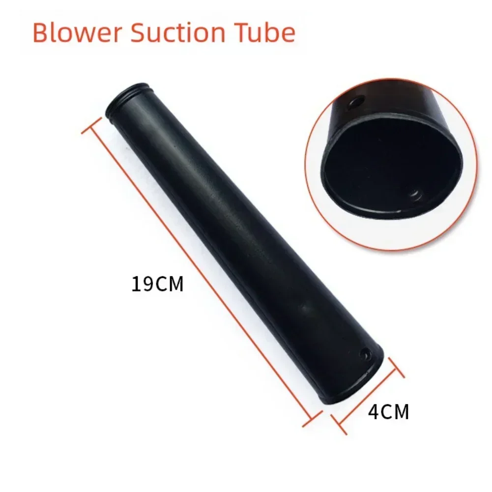 Комплект вентиляционных шланго – обзор и цена Dryer Car Blower