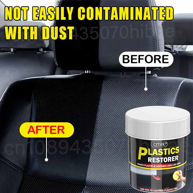 150 г автомобильный восстанови – обзор и цена Leather Cleaner Interior