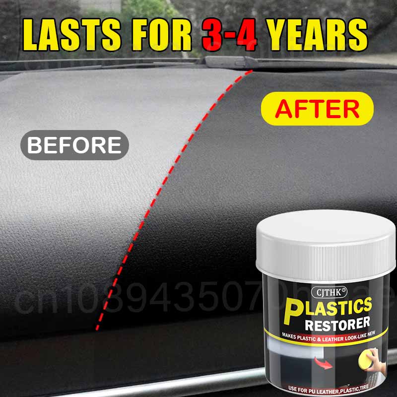 150 г автомобильный восстанови – обзор и цена Leather Cleaner Interior