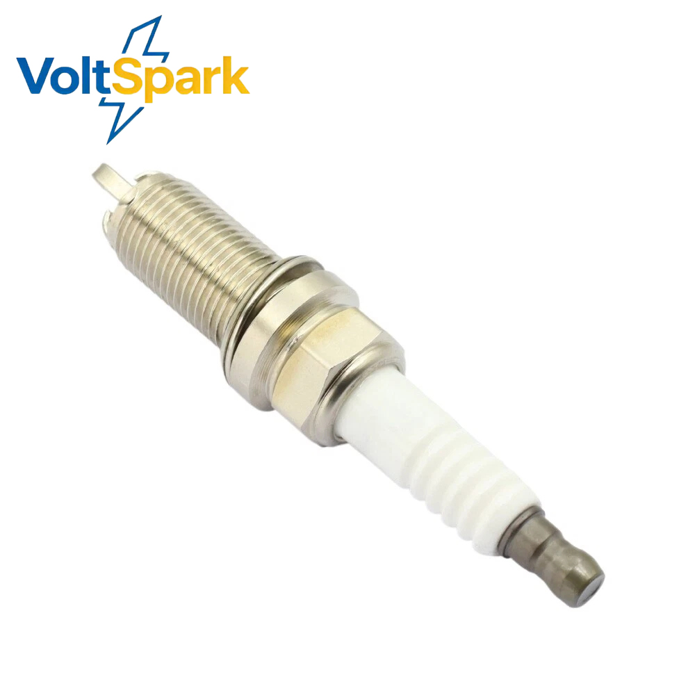 Свеча зажигания 06K905611C для – обзор и цена Bosch Spark Plug Platinum