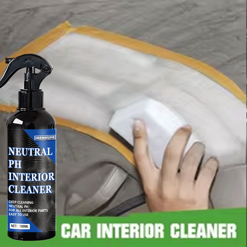 Средство для чернения шин авто – обзор и цена Car Wax Ceramic Coating