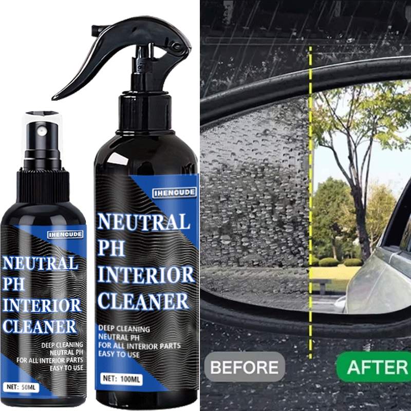 Средство для чернения шин авто – обзор и цена Car Wax Ceramic Coating