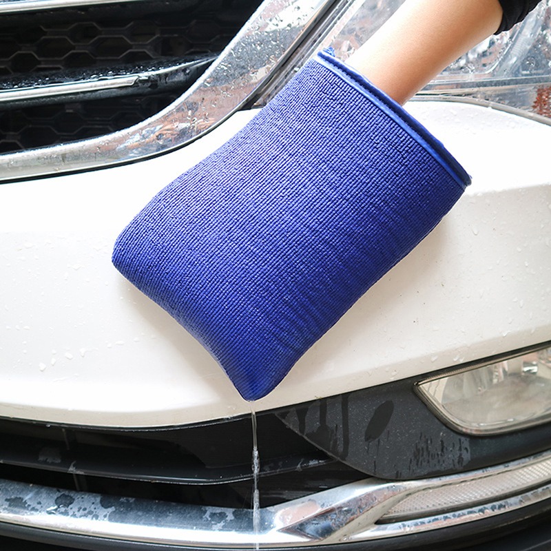 Marflo Magic Clay Bar Mitt – п – обзор и цена Clay Bar Lubricant