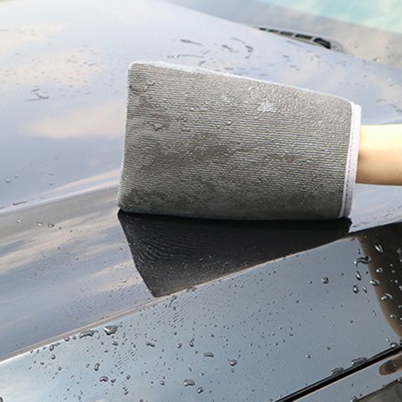 Marflo Magic Clay Bar Mitt – п – обзор и цена Clay Bar Lubricant